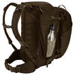Rucsac tehnic Thule Landmark, 60L, Deep Khaki