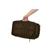 Rucsac tehnic Thule Landmark, 60L, Deep Khaki