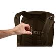 Rucsac tehnic Thule Landmark, 60L, Deep Khaki