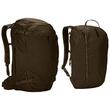 Rucsac tehnic Thule Landmark, 60L, Deep Khaki