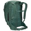 Rucsac tehnic Thule Landmark, 60L, Unisex, Hazy Green