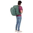 Rucsac tehnic Thule Landmark, 60L, Unisex, Hazy Green