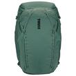 Rucsac tehnic Thule Landmark, 60L, Unisex, Hazy Green