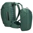 Rucsac tehnic Thule Landmark, 60L, Unisex, Hazy Green