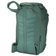 Rucsac tehnic Thule Landmark, 60L, Unisex, Hazy Green