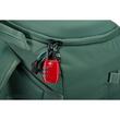 Rucsac tehnic Thule Landmark, 60L, Unisex, Hazy Green