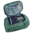 Rucsac tehnic Thule Landmark, 60L, Unisex, Hazy Green