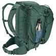 Rucsac tehnic Thule Landmark, 60L, Unisex, Hazy Green