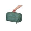 Rucsac tehnic Thule Landmark, 60L, Unisex, Hazy Green