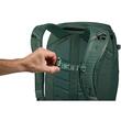 Rucsac tehnic Thule Landmark, 60L, Unisex, Hazy Green