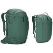 Rucsac tehnic Thule Landmark, 60L, Unisex, Hazy Green