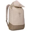 Rucsac urban cu compartiment laptop, Thule, Lithos, 16L, Bej