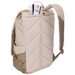 Rucsac urban cu compartiment laptop, Thule, Lithos, 16L, Bej