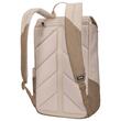 Rucsac urban cu compartiment laptop, Thule, Lithos, 16L, Bej