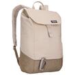 Rucsac urban cu compartiment laptop, Thule, Lithos, 16L, Bej