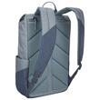 Rucsac urban cu compartiment laptop, Thule, Lithos, 16L, Albastru