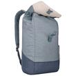 Rucsac urban cu compartiment laptop, Thule, Lithos, 16L, Albastru