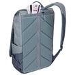 Rucsac urban cu compartiment laptop, Thule, Lithos, 16L, Albastru