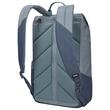 Rucsac urban cu compartiment laptop, Thule, Lithos, 16L, Albastru