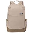 Rucsac urban cu compartiment laptop, Thule, Lithos, 20L, Bej