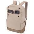 Rucsac urban cu compartiment laptop, Thule, Lithos, 20L, Bej