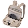 Rucsac urban cu compartiment laptop, Thule, Lithos, 20L, Bej