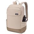 Rucsac urban cu compartiment laptop, Thule, Lithos, 20L, Bej