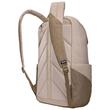 Rucsac urban cu compartiment laptop, Thule, Lithos, 20L, Bej