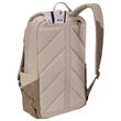 Rucsac urban cu compartiment laptop, Thule, Lithos, 20L, Bej