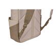 Rucsac urban cu compartiment laptop, Thule, Lithos, 20L, Bej