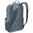Rucsac urban cu compartiment laptop, Thule, Lithos, 20L, Albastru
