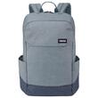Rucsac urban cu compartiment laptop, Thule, Lithos, 20L, Albastru