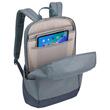 Rucsac urban cu compartiment laptop, Thule, Lithos, 20L, Albastru