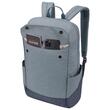 Rucsac urban cu compartiment laptop, Thule, Lithos, 20L, Albastru