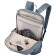 Rucsac urban cu compartiment laptop, Thule, Lithos, 20L, Albastru