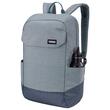 Rucsac urban cu compartiment laptop, Thule, Lithos, 20L, Albastru