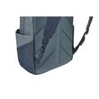 Rucsac urban cu compartiment laptop, Thule, Lithos, 20L, Albastru