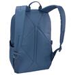 Rucsac urban cu compartiment laptop, Thule, Notus, 20L, Dark slate