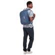 Rucsac urban cu compartiment laptop, Thule, Notus, 20L, Dark slate