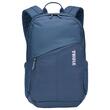 Rucsac urban cu compartiment laptop, Thule, Notus, 20L, Dark slate