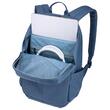 Rucsac urban cu compartiment laptop, Thule, Notus, 20L, Dark slate