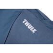 Rucsac urban cu compartiment laptop, Thule, Notus, 20L, Dark slate