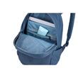 Rucsac urban cu compartiment laptop, Thule, Notus, 20L, Dark slate