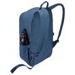 Rucsac urban cu compartiment laptop, Thule, Notus, 20L, Dark slate