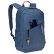 Rucsac urban cu compartiment laptop, Thule, Notus, 20L, Dark slate