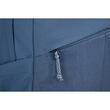 Rucsac urban cu compartiment laptop, Thule, Notus, 20L, Dark slate