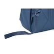 Rucsac urban cu compartiment laptop, Thule, Notus, 20L, Dark slate