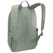 Rucsac urban cu compartiment laptop, Thule, Notus, 20L, Quiet green