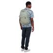 Rucsac urban cu compartiment laptop, Thule, Notus, 20L, Quiet green