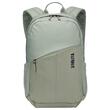 Rucsac urban cu compartiment laptop, Thule, Notus, 20L, Quiet green